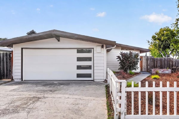 1110 BREEZEWOOD CT, SUNNYVALE, CA 94089 - Image 55c0b5c3932c8a90e11b13f101beff68/3244015356
