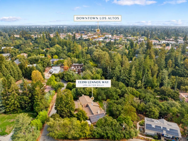 13390 Lennox Way