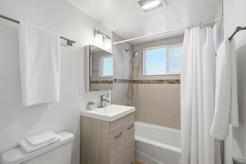 Tiny photo for 130 Bennett Road, APTOS, CA 95003 (MLS # ML82054583)