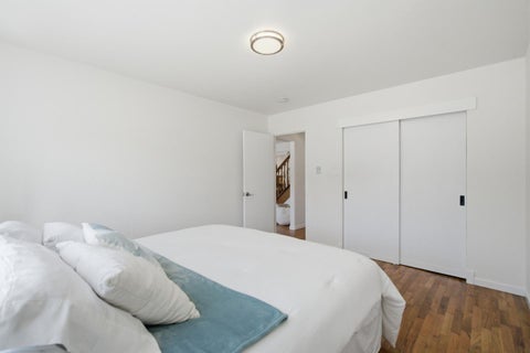 Tiny photo for 130 Bennett Road, APTOS, CA 95003 (MLS # ML82054583)