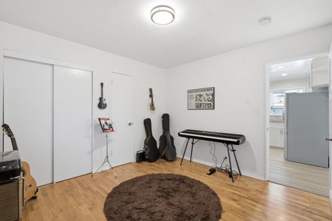 Tiny photo for 130 Bennett Road, APTOS, CA 95003 (MLS # ML82054583)