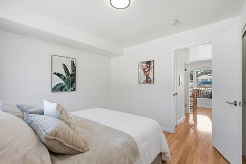 Tiny photo for 130 Bennett Road, APTOS, CA 95003 (MLS # ML82054583)