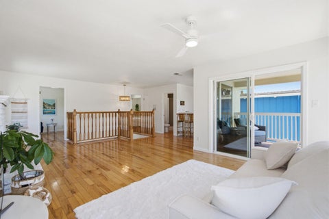 Tiny photo for 130 Bennett Road, APTOS, CA 95003 (MLS # ML82054583)