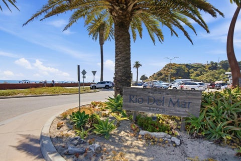Tiny photo for 130 Bennett Road, APTOS, CA 95003 (MLS # ML82054583)