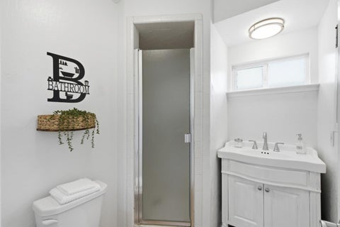 Tiny photo for 130 Bennett Road, APTOS, CA 95003 (MLS # ML82054583)