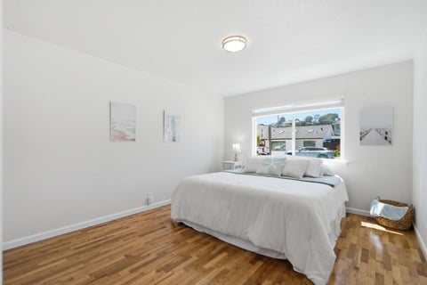 Tiny photo for 130 Bennett Road, APTOS, CA 95003 (MLS # ML82054583)