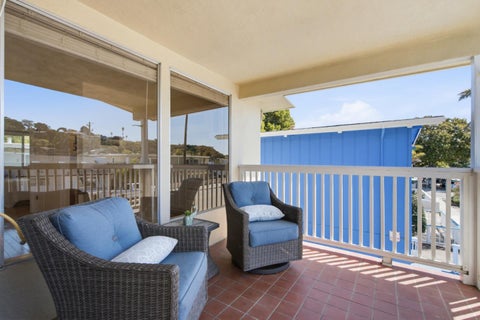 Tiny photo for 130 Bennett Road, APTOS, CA 95003 (MLS # ML82054583)