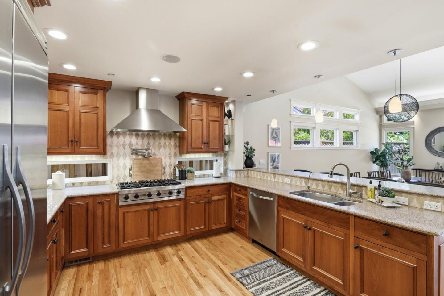 732 Paradiso Court