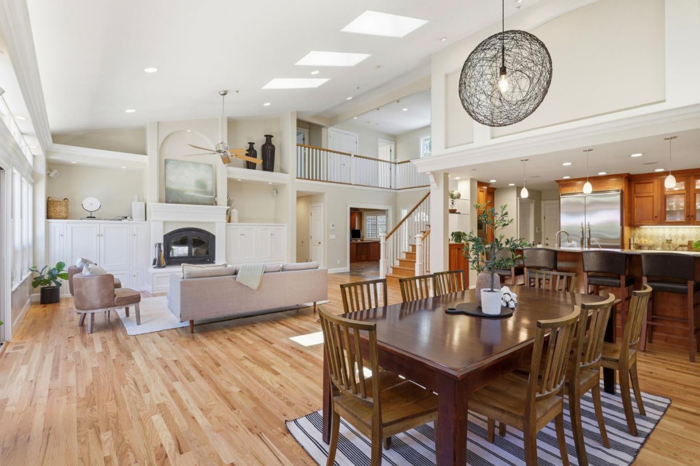 732 Paradiso Court