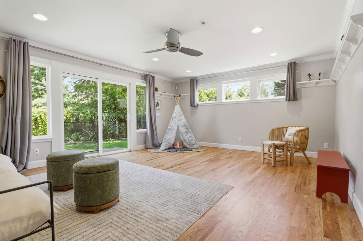 732 Paradiso Court