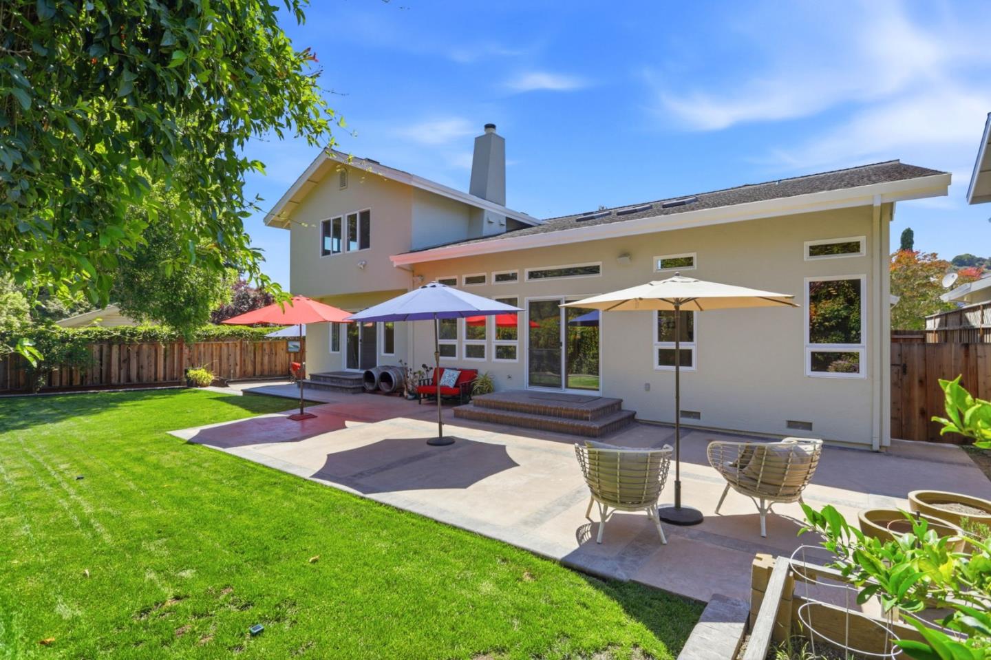 732 Paradiso Court