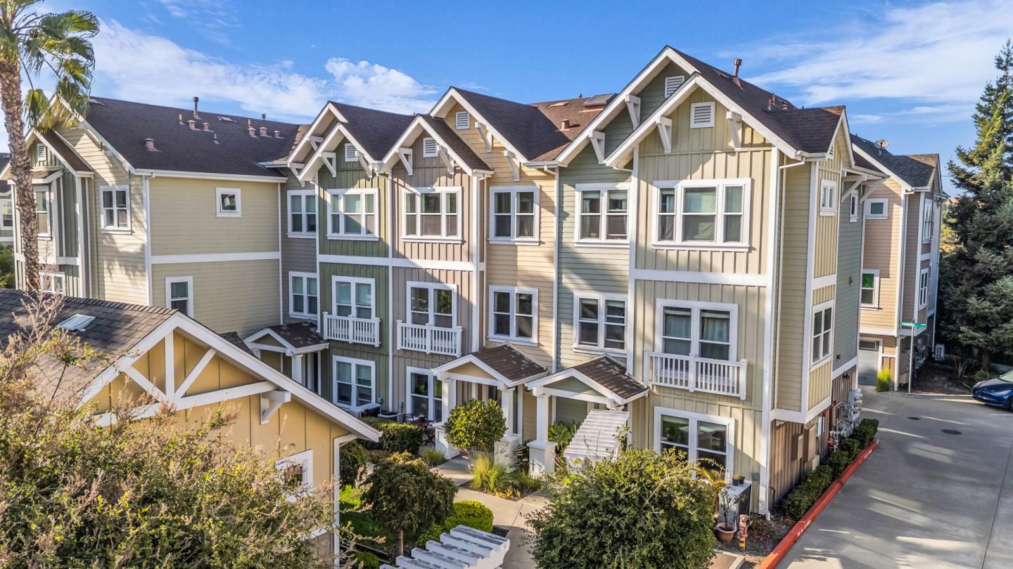 1903 Cambridge Drive