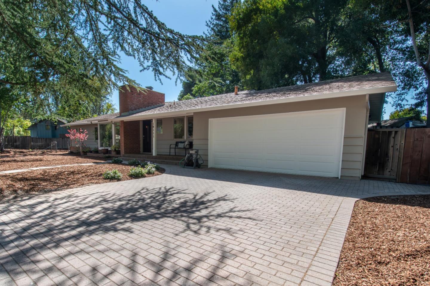14111 Alta Vista Avenue