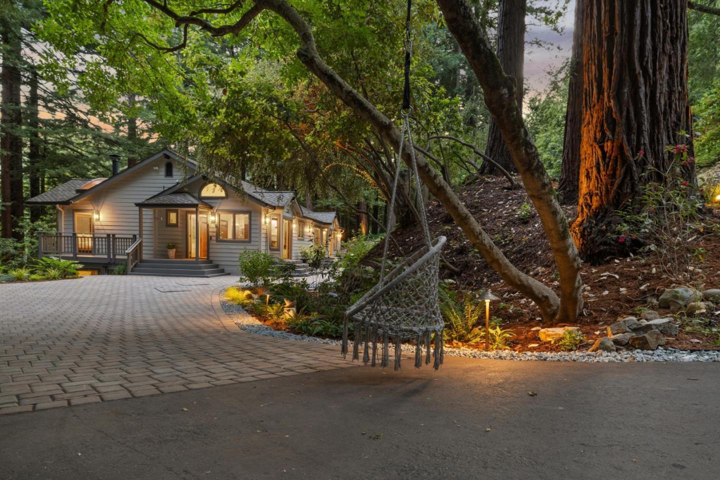 23110 Old Santa Cruz Highway