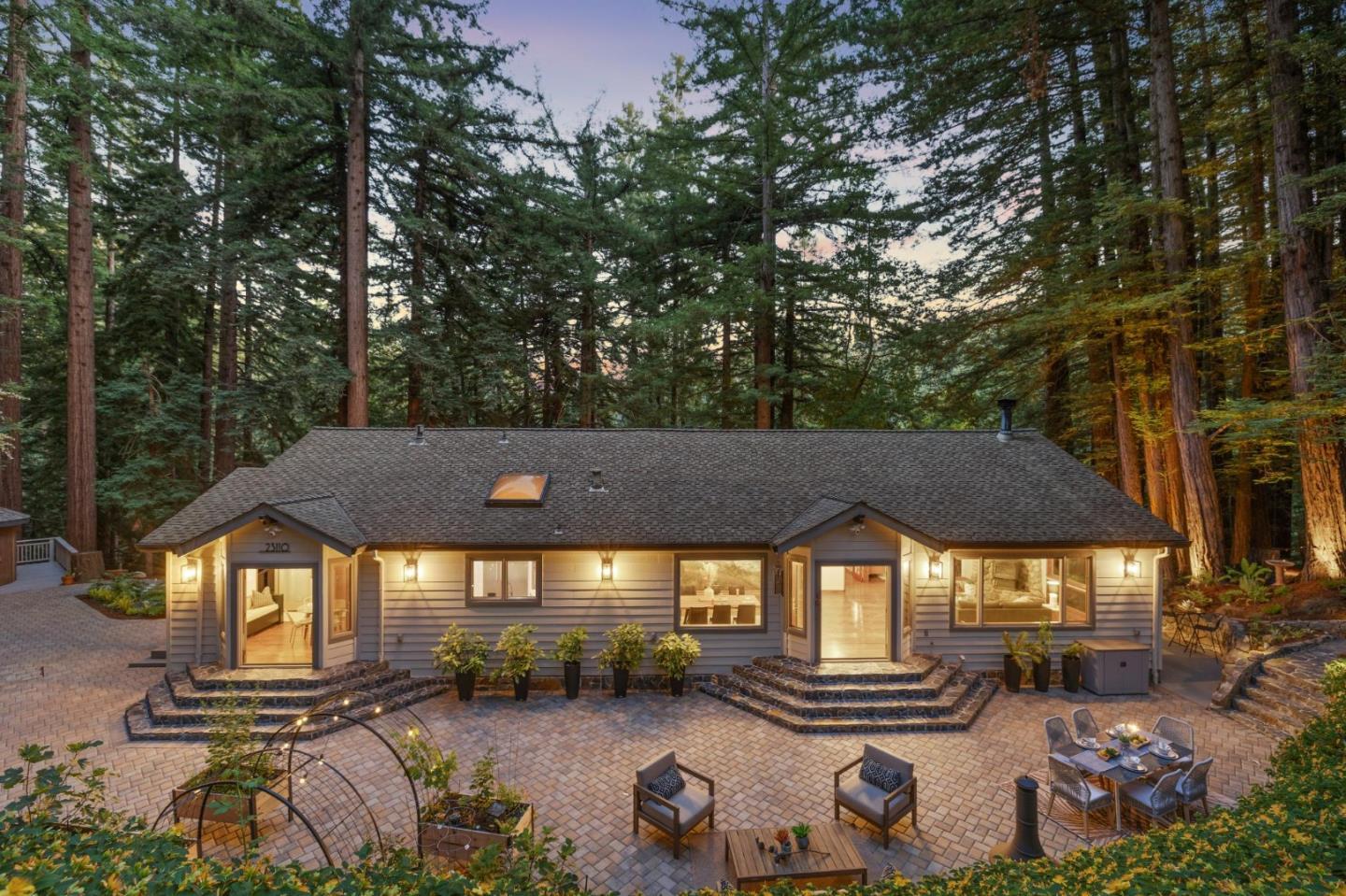 23110 Old Santa Cruz Highway