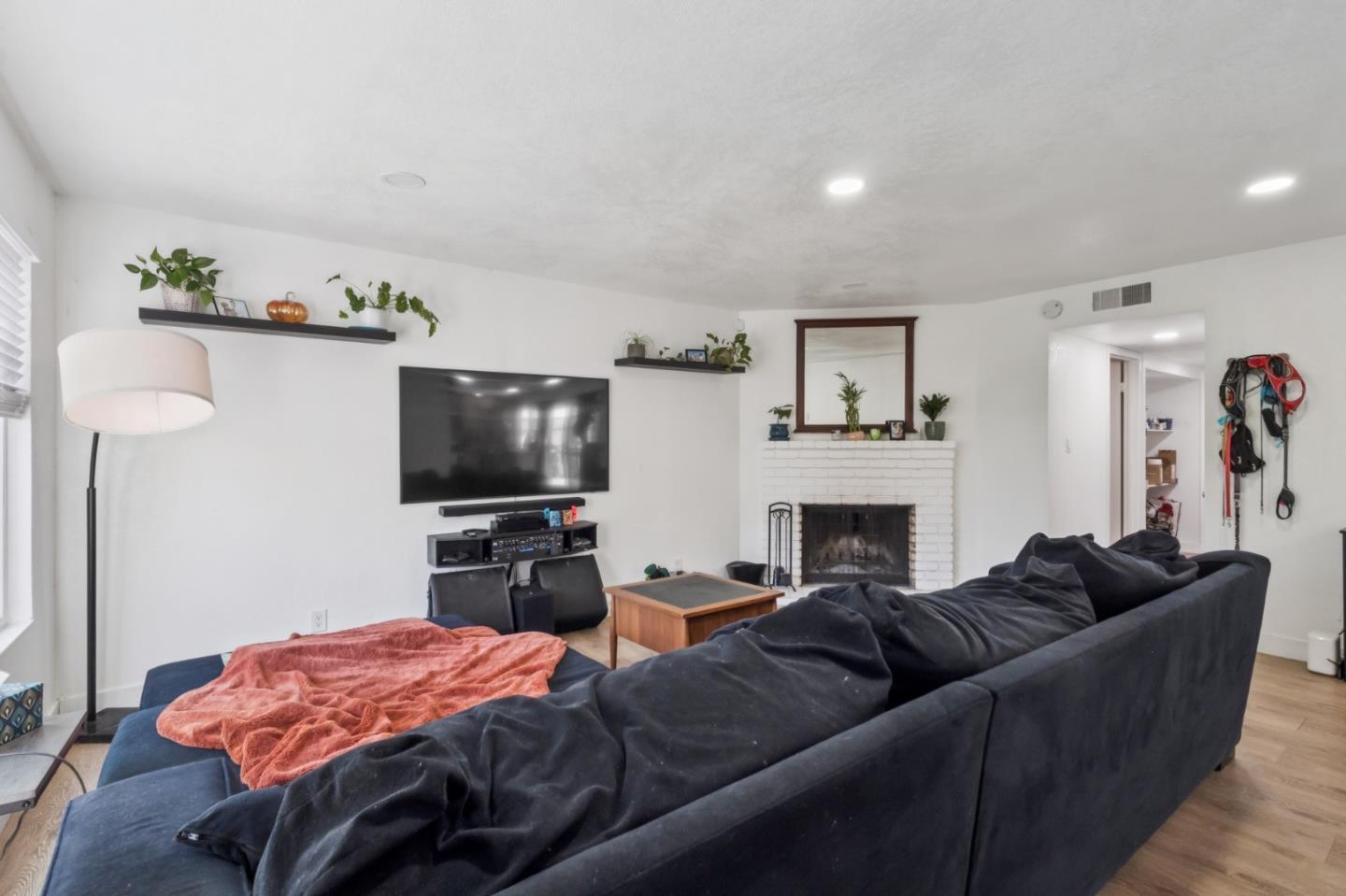 3843 Marfrance Drive