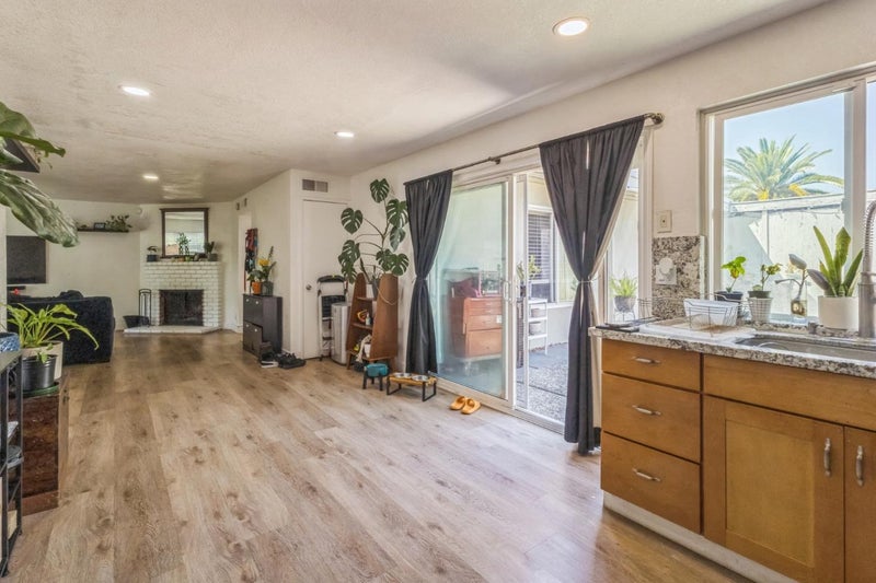 3843 Marfrance Drive