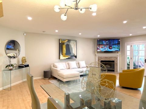 Photo of 3120 Heather Ridge Drive, SAN JOSE, CA 95136 (MLS # ML82029478)