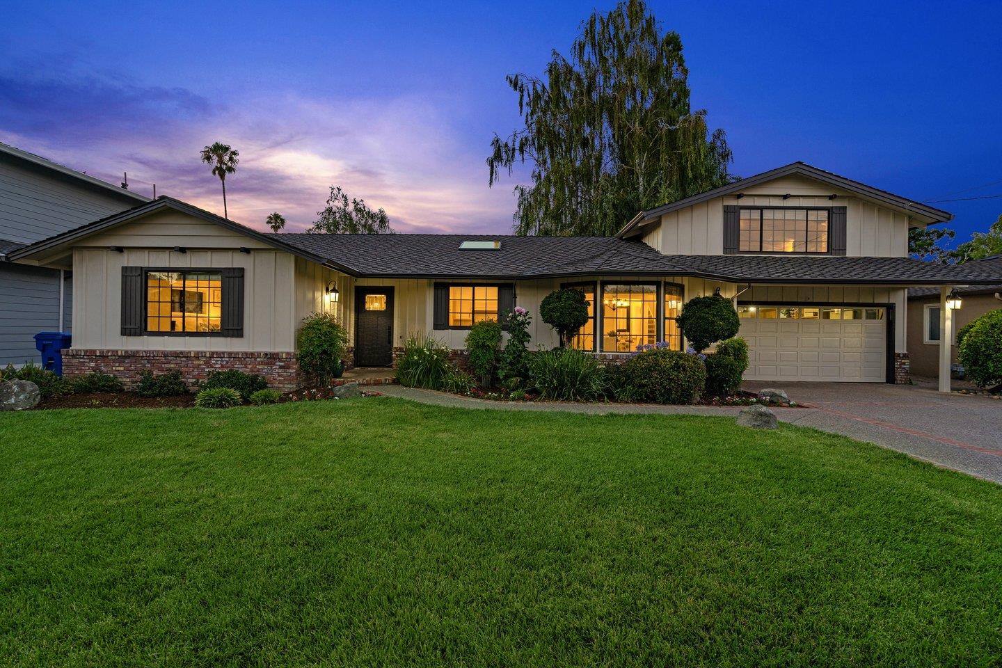 1123 Shady Dale AVE