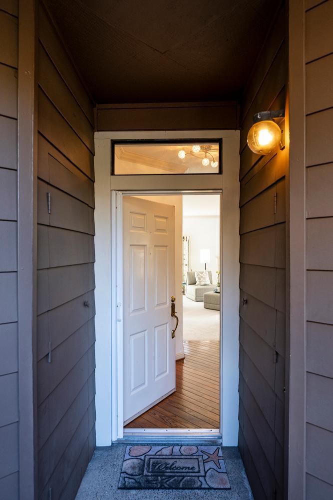 1139 Shoreline Drive
