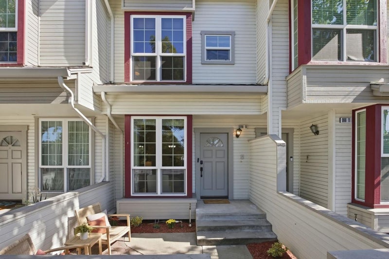 996 Belmont Terrace 10