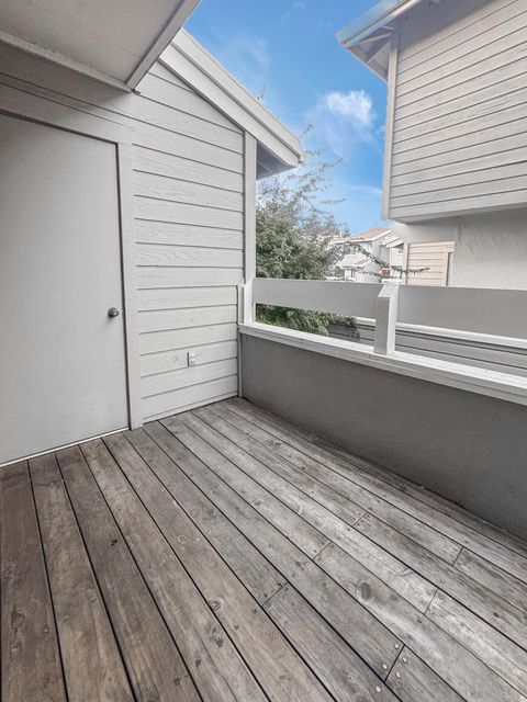 Tiny photo for 6923 Chantel Court, SAN JOSE, CA 95129 (MLS # ML82026719)