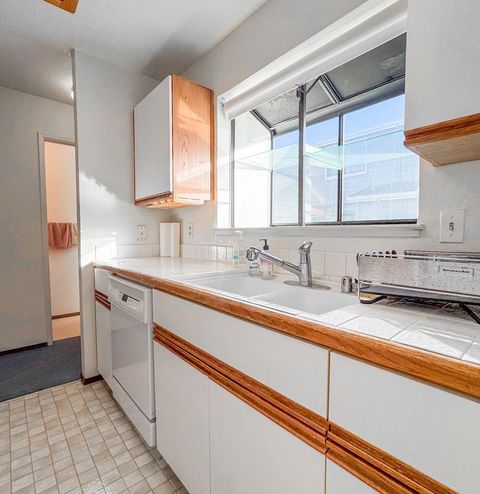 Tiny photo for 6923 Chantel Court, SAN JOSE, CA 95129 (MLS # ML82026719)