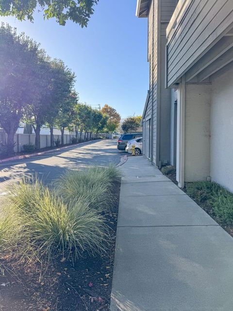 Tiny photo for 6923 Chantel Court, SAN JOSE, CA 95129 (MLS # ML82026719)