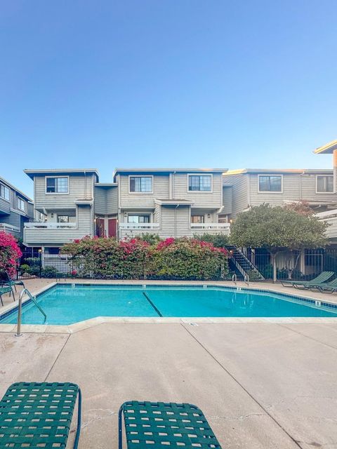Tiny photo for 6923 Chantel Court, SAN JOSE, CA 95129 (MLS # ML82026719)