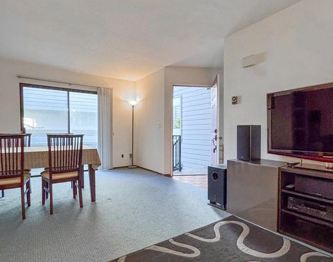 Tiny photo for 6923 Chantel Court, SAN JOSE, CA 95129 (MLS # ML82026719)