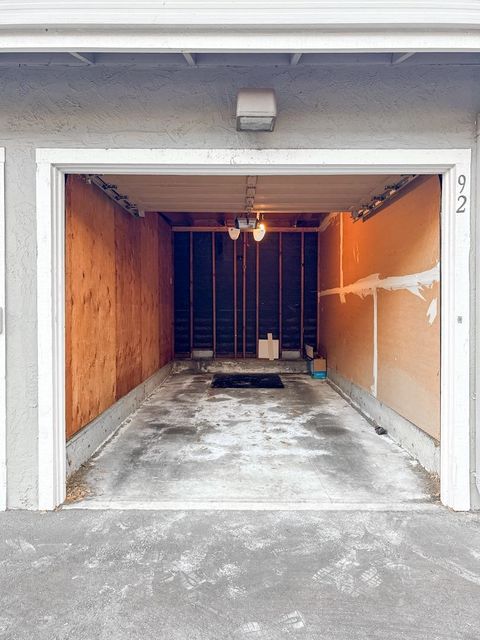 Tiny photo for 6923 Chantel Court, SAN JOSE, CA 95129 (MLS # ML82026719)