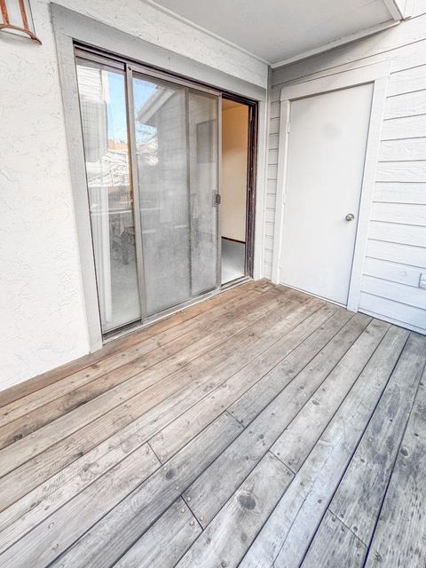 Tiny photo for 6923 Chantel Court, SAN JOSE, CA 95129 (MLS # ML82026719)