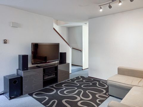 Tiny photo for 6923 Chantel Court, SAN JOSE, CA 95129 (MLS # ML82026719)