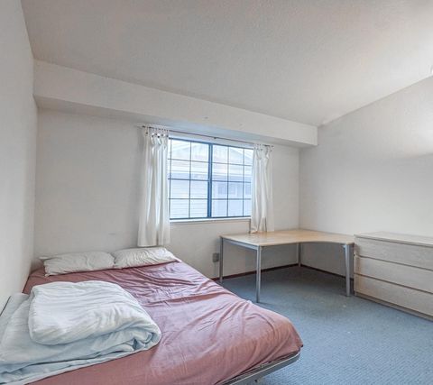 Tiny photo for 6923 Chantel Court, SAN JOSE, CA 95129 (MLS # ML82026719)