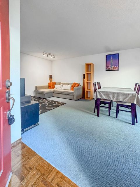 Tiny photo for 6923 Chantel Court, SAN JOSE, CA 95129 (MLS # ML82026719)