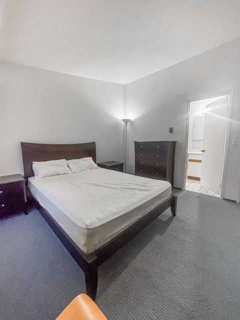 Tiny photo for 6923 Chantel Court, SAN JOSE, CA 95129 (MLS # ML82026719)