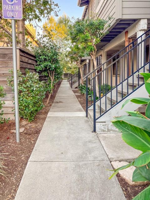 Tiny photo for 6923 Chantel Court, SAN JOSE, CA 95129 (MLS # ML82026719)