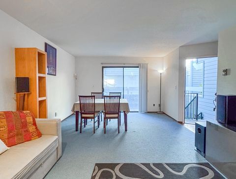 Tiny photo for 6923 Chantel Court, SAN JOSE, CA 95129 (MLS # ML82026719)