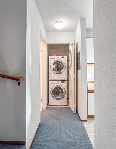 Tiny photo for 6923 Chantel Court, SAN JOSE, CA 95129 (MLS # ML82026719)