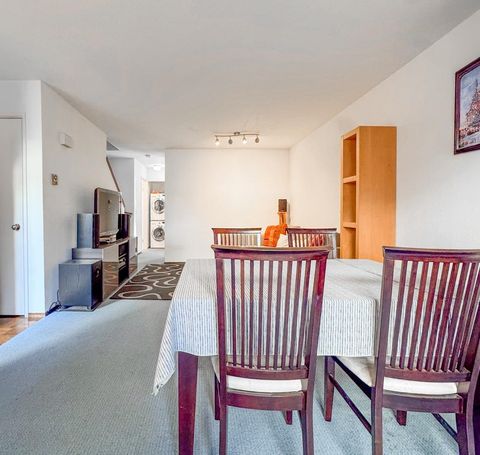 Tiny photo for 6923 Chantel Court, SAN JOSE, CA 95129 (MLS # ML82026719)