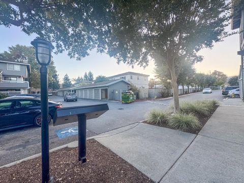 Tiny photo for 6923 Chantel Court, SAN JOSE, CA 95129 (MLS # ML82026719)