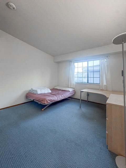 Tiny photo for 6923 Chantel Court, SAN JOSE, CA 95129 (MLS # ML82026719)