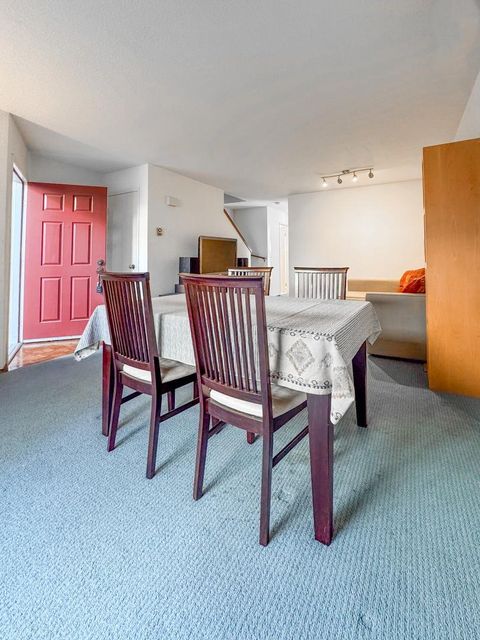 Tiny photo for 6923 Chantel Court, SAN JOSE, CA 95129 (MLS # ML82026719)