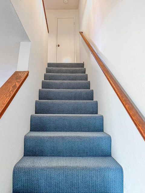 Tiny photo for 6923 Chantel Court, SAN JOSE, CA 95129 (MLS # ML82026719)