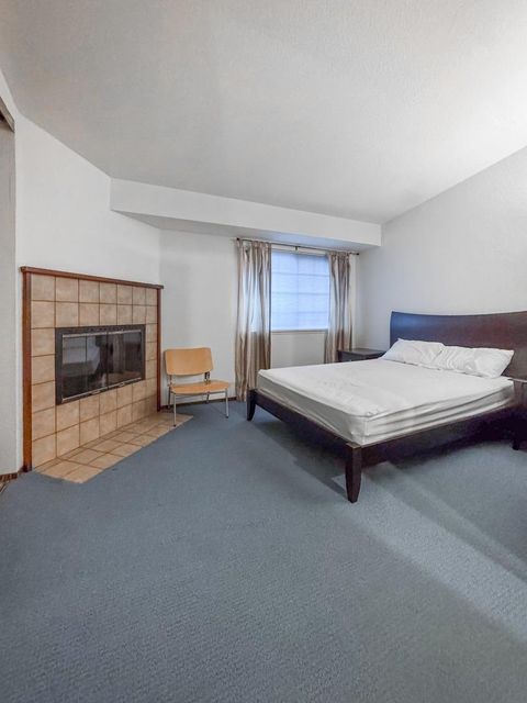 Tiny photo for 6923 Chantel Court, SAN JOSE, CA 95129 (MLS # ML82026719)