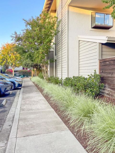 Tiny photo for 6923 Chantel Court, SAN JOSE, CA 95129 (MLS # ML82026719)