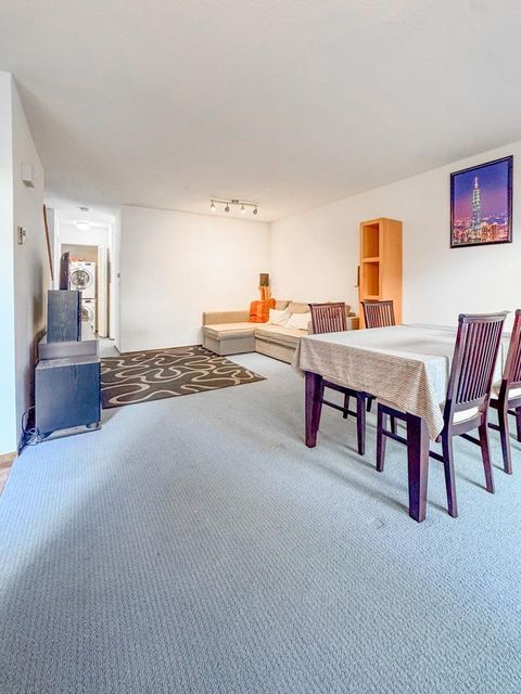 Tiny photo for 6923 Chantel Court, SAN JOSE, CA 95129 (MLS # ML82026719)