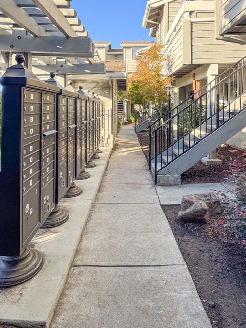 Tiny photo for 6923 Chantel Court, SAN JOSE, CA 95129 (MLS # ML82026719)