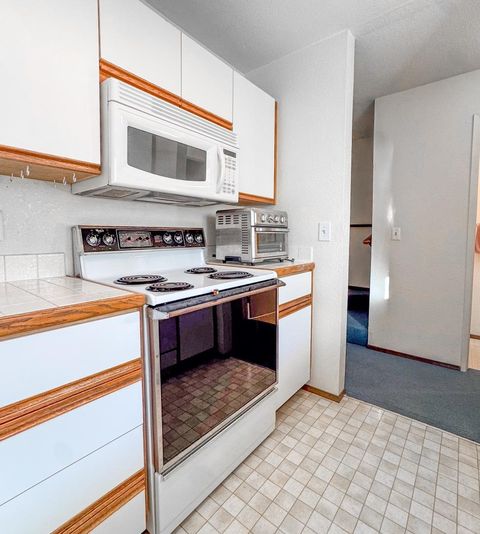 Tiny photo for 6923 Chantel Court, SAN JOSE, CA 95129 (MLS # ML82026719)