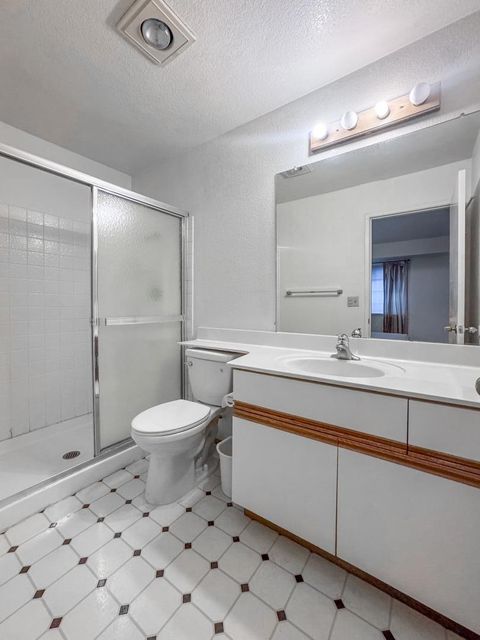 Tiny photo for 6923 Chantel Court, SAN JOSE, CA 95129 (MLS # ML82026719)